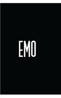 Emo