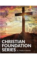 Christian Foundation Series