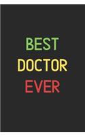 Best Doctor Ever