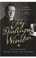 My Darling Winston