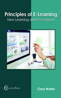 Principles of E-Learning: New Learning and Assessment