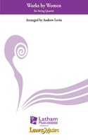 Works by Women
