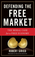 Defending the Free Market