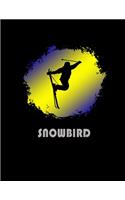 Snowbird