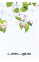 Diabetes Logbook