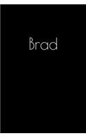 Brad