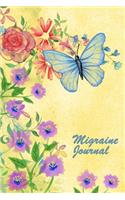 Migraine Journal