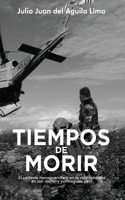 Tiempos de morir