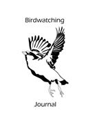 Birdwatching Journal