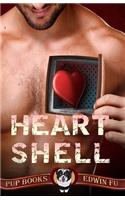 Heart Shell