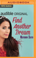 Find Another Dream