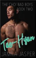 Tae-Hyun