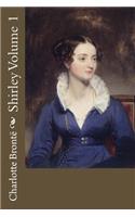 Shirley Volume 1