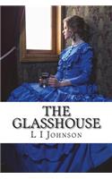 Glasshouse