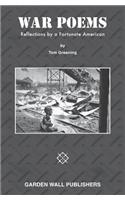 War Poems