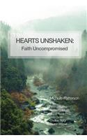 Hearts Unshaken