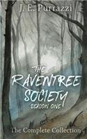 Raventree Society