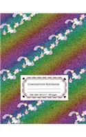 Composition Notebooks