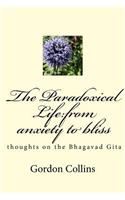 Paradoxical Life