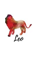 Leo