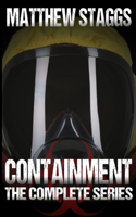 Containment