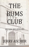 Bums Club