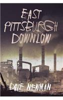 East Pittsburgh Downlow