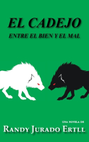 Cadejo