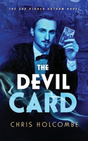 Devil Card
