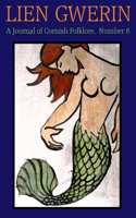 Lien Gwerin 8