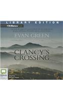 Clancy's Crossing