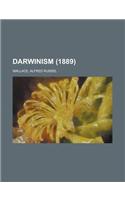 Darwinism (1889): (English)