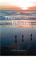 True Identity