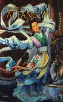 Art of Ai Fang Wu