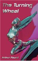 Turning Wheel - The Story Of General Motors Through Twenty-Five Years