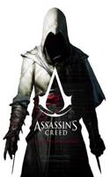 Assassin's Creed