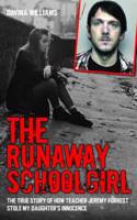 Runaway Schoolgirl