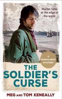 The Soldier’s Curse