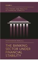 Banking Sector Under Financial Stability