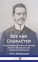 Sex and Character