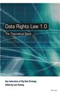 Data Rights Law 1.0