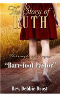 The Story of Ruth