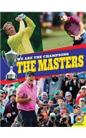 The Masters