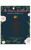 The Queen's Handbook