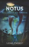 Notus