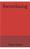 Swordsong