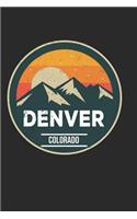 Denver Colorado
