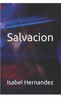 Salvacion