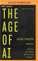 The Age of AI