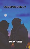 Codependency: What Do Healthy Relationships Look Like? Learn how to establish healthy boundaries